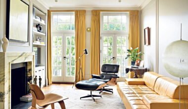 when your home needs more room expansion ideas that work