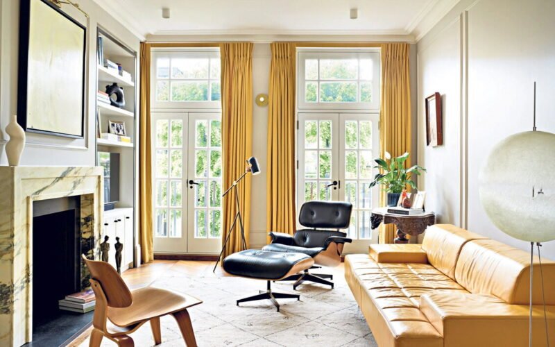 when your home needs more room expansion ideas that work