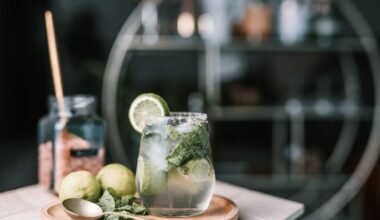 why health improvements often begin outside the usual noise