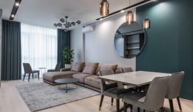 why home maintenance plays a bigger role than design alone