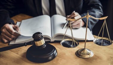 why legal expertise matters in complex litigation cases