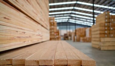 why should you deal with specialty hardwood suppliers in brisbane for custom floor orders