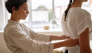 why spine health matters more than most people realize