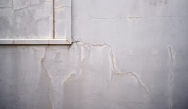 why true home safety starts below the surface