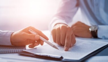 Why Understanding Personal Injury Law Helps Your Claim