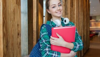 why an education in communication is a smart investment for your future