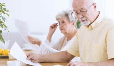 your guide to understanding assisted living costs