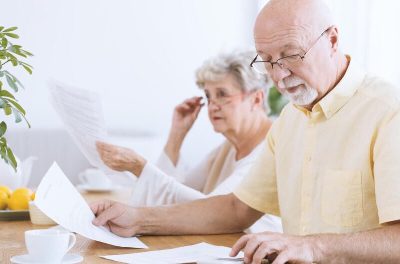 your guide to understanding assisted living costs