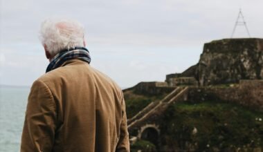 a fascinating adventure for curious seniors