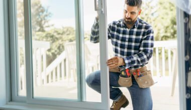 a homeowner's guide to choosing better windows that truly perform