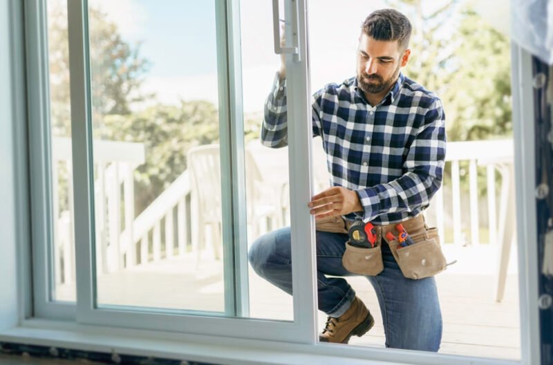 a homeowner's guide to choosing better windows that truly perform