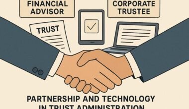 a strategic asset in modern financial planning