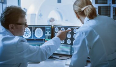 advanced imaging tools