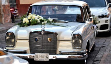 behind the scenes of destination weddings