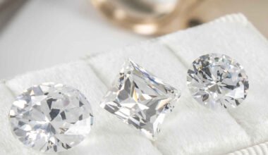 can lab diamonds offer better value without sacrificing beauty