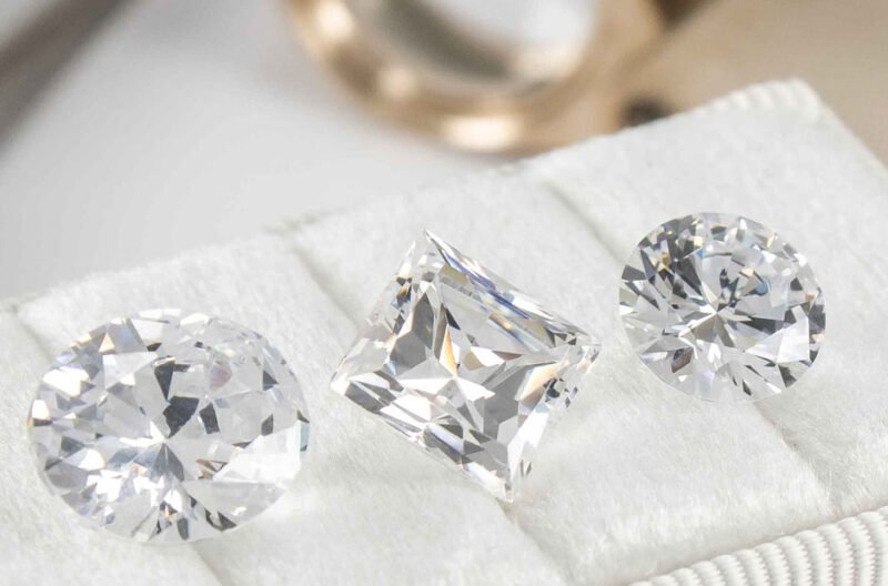 can lab diamonds offer better value without sacrificing beauty