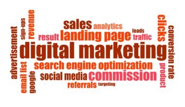 digital marketing tips every home service business needs