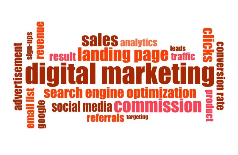 digital marketing tips every home service business needs