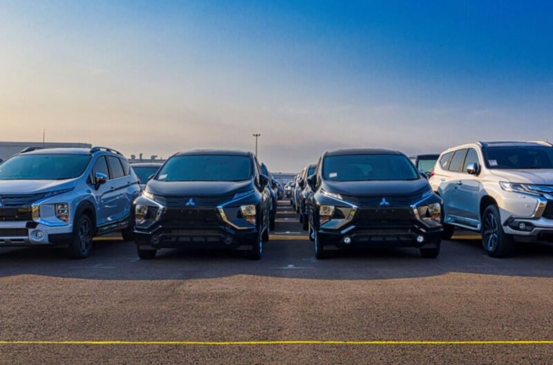 emerging trends in the used car market for 2026