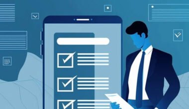 global compliance remediation solutions for multi site organizations