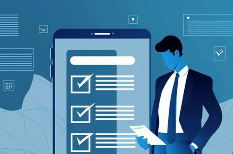 global compliance remediation solutions for multi site organizations