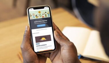 how can you manage multiple income streams