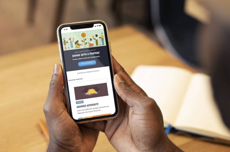 how can you manage multiple income streams