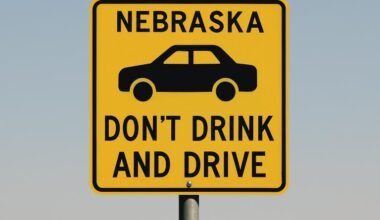 how changing dui laws affect nebraska drivers
