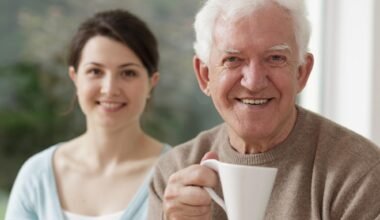 how cognitive support options strengthen family bonds