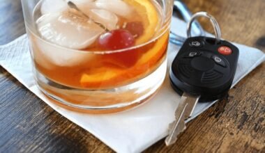 how dui charges are defined and enforced in arizona