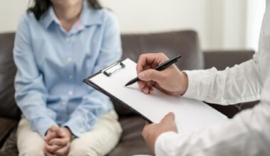 how legal systems protect individuals from physical harm