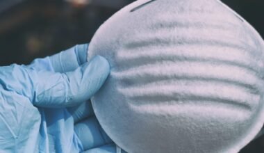 how old houses can pose serious toxic risks