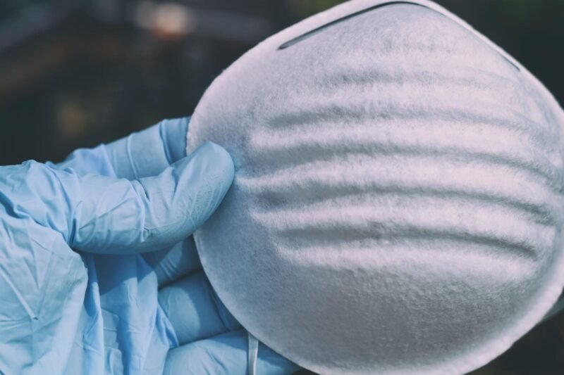 how old houses can pose serious toxic risks