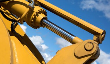 how small leaks become tomorrow's emergency shutdowns