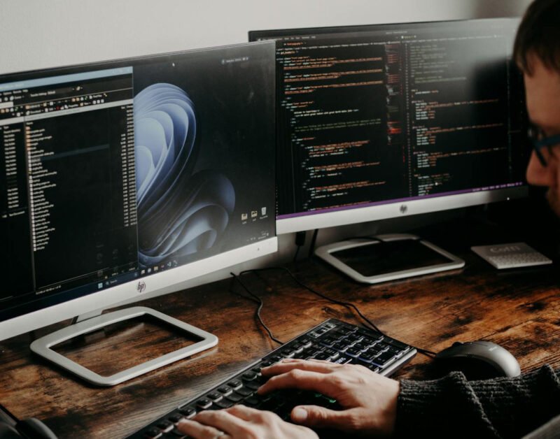 how to ensure your company's technology doesn't fail (1)