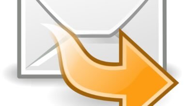 how virtual mailboxes can benefit creative professionals