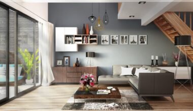 how to analyze student housing options before signing