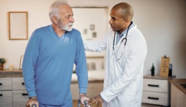 how to balance cost and care in your medicare coverage picks