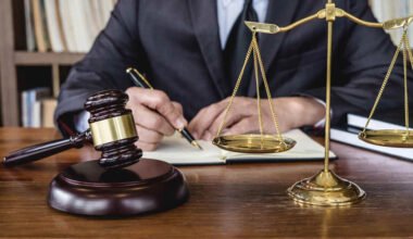 how to choose the right injury lawyer in utah