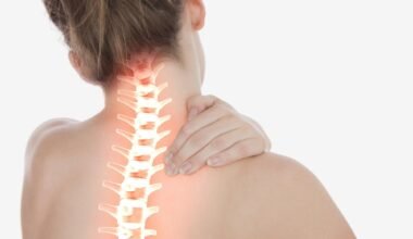 how to find effective spine care for better mobility