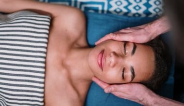 how to find effective support for lymph flow wellness