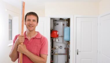 how to spot and fix home heating system issues quickly