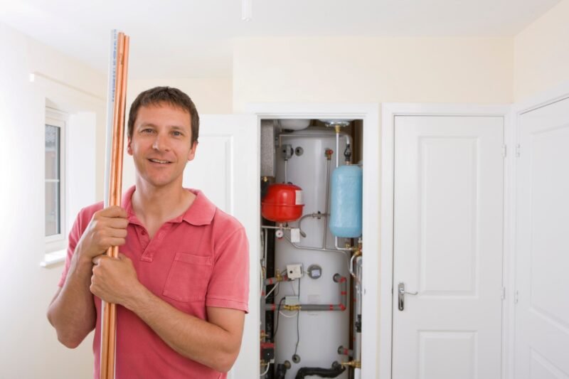 how to spot and fix home heating system issues quickly