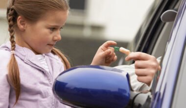 key legal protections child abduction