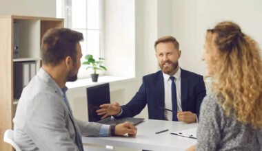 professional rental management support