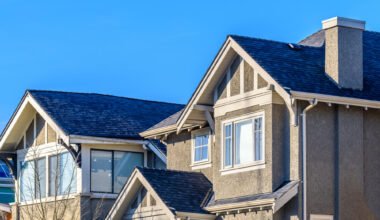 professional roofing solutions from experts you can trust for quality