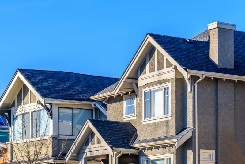 professional roofing solutions from experts you can trust for quality