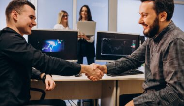 right salesforce implementation partner