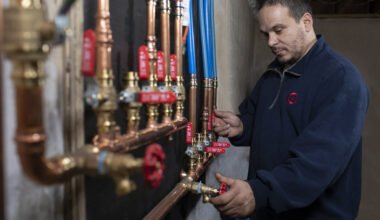 switching from oil to gas heat