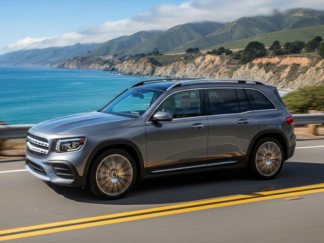 the art of the coastal drive 2